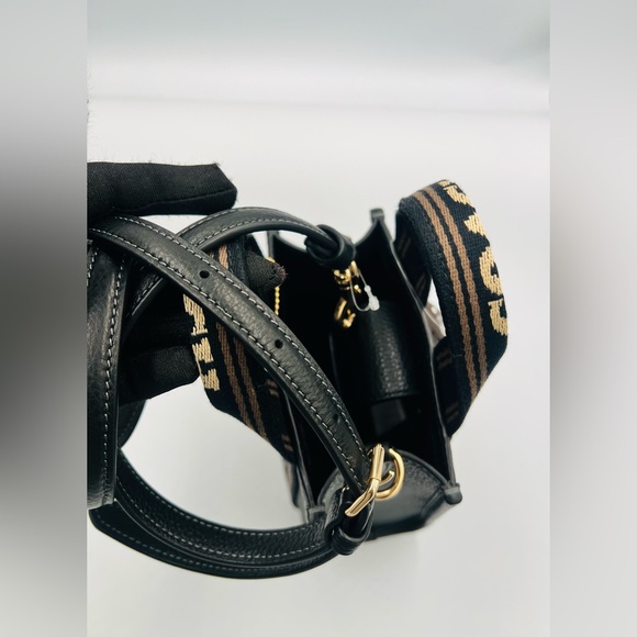 🛑SOLD🛑Smith Mini Tote Bag - Picture 7 of 9